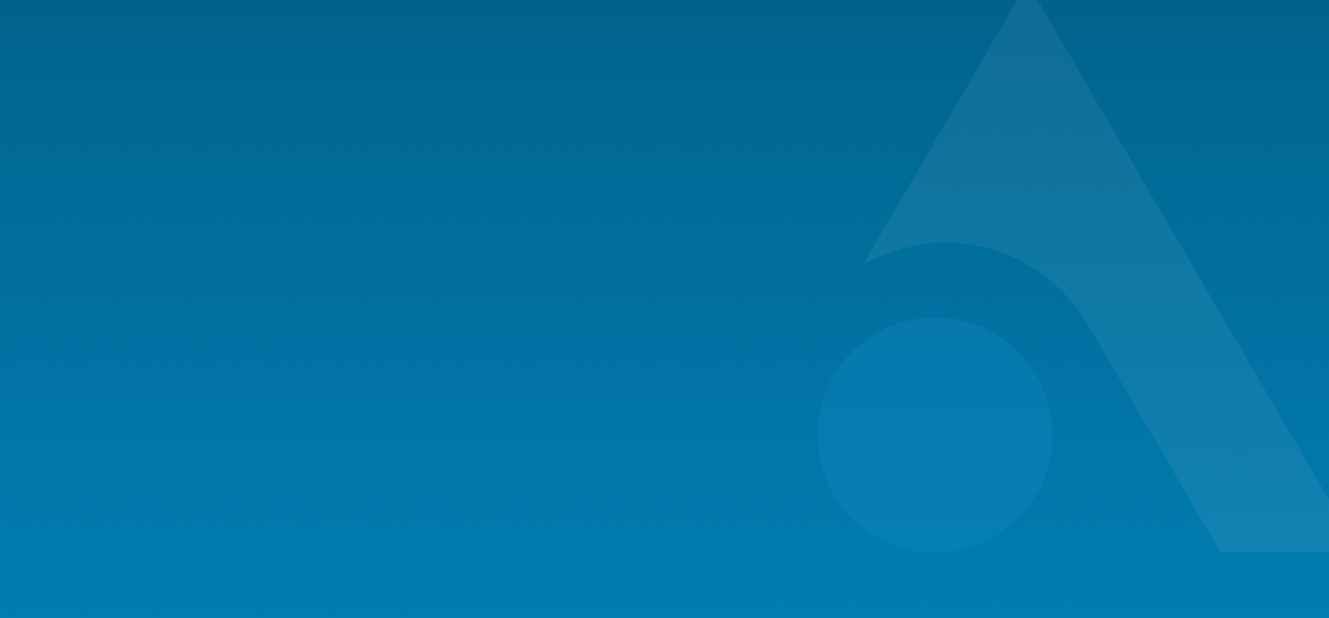 shape banner