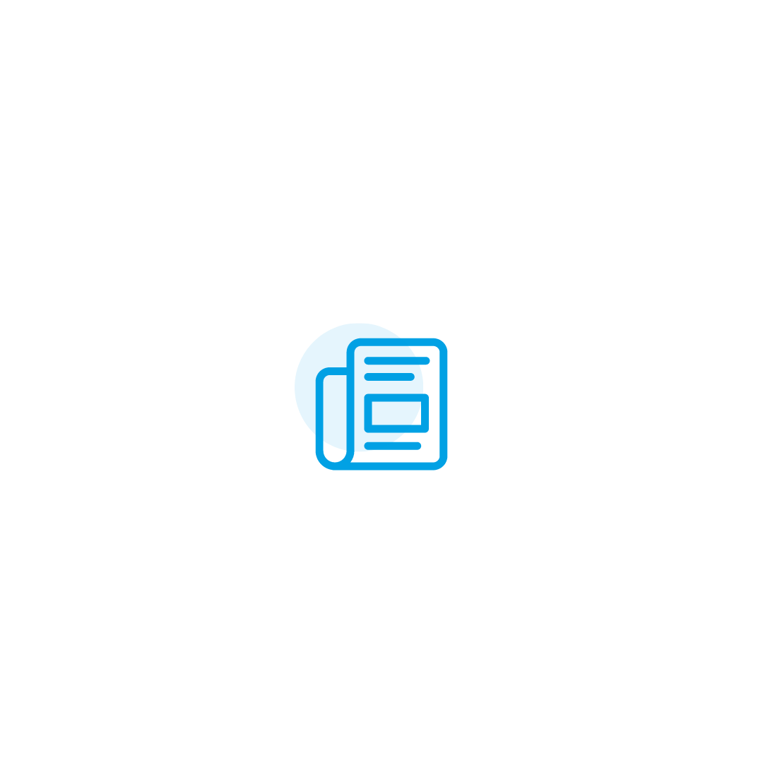 News Placeholder