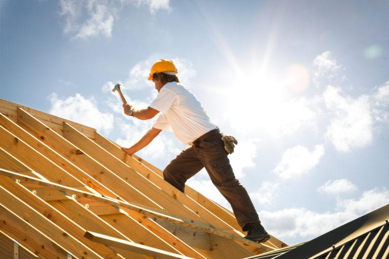 Shutterstock 633325685 1 Liability 768X512