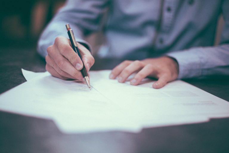 Writing 1149962 1920 768X512