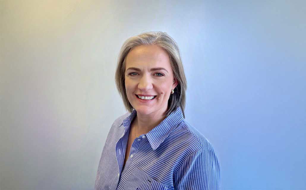 Emma Jones