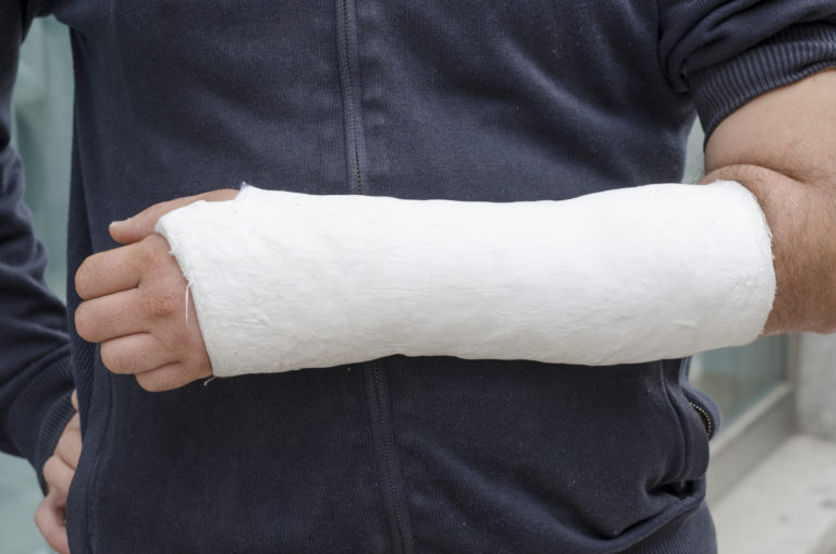 Shutterstock 317653211 PA 768X509
