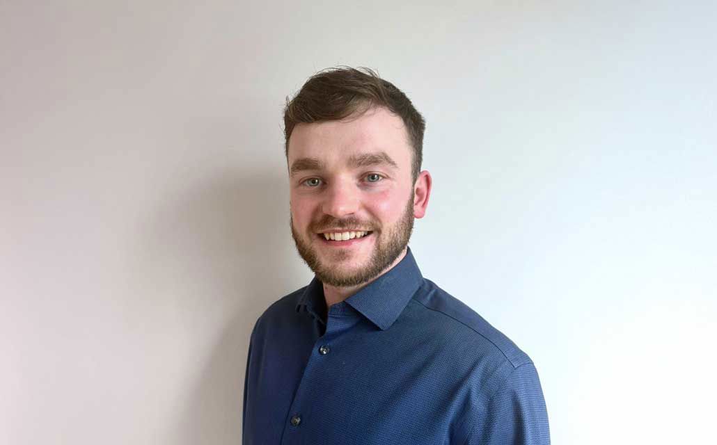 Killian O'driscoll
